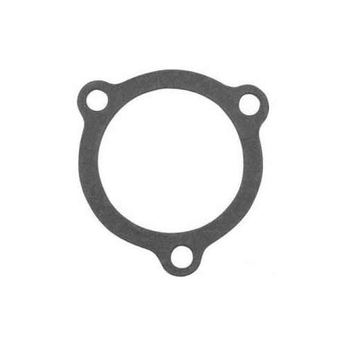 Uszczelka korpusu termostatu C-330 50/00-739/0