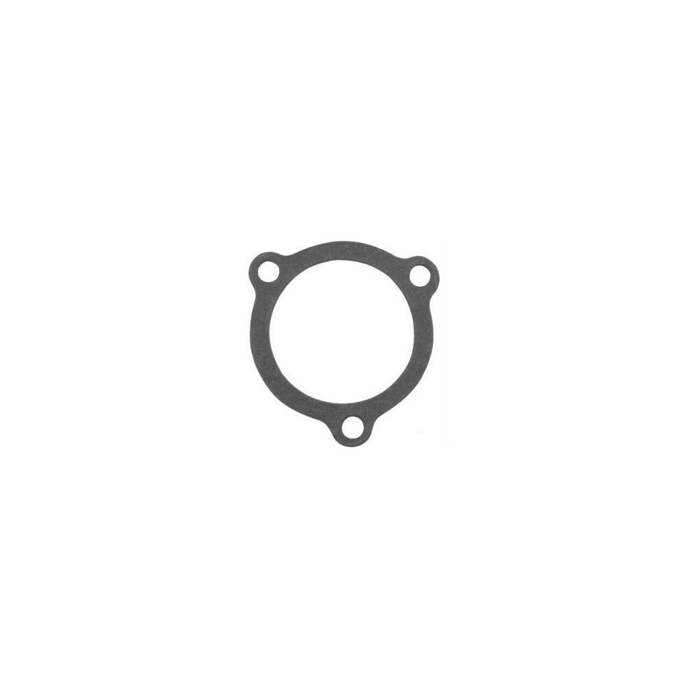 Uszczelka korpusu termostatu C-330 50/00-739/0