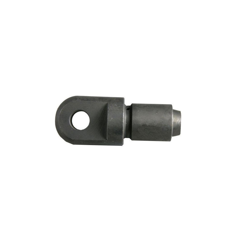 Głowica regulacji siłowej podnośnika MF3