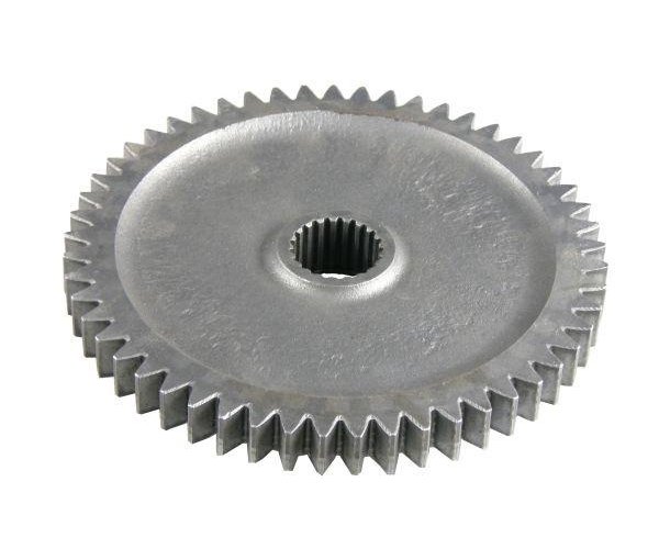 Koło zębate skrzyni biegów MF4