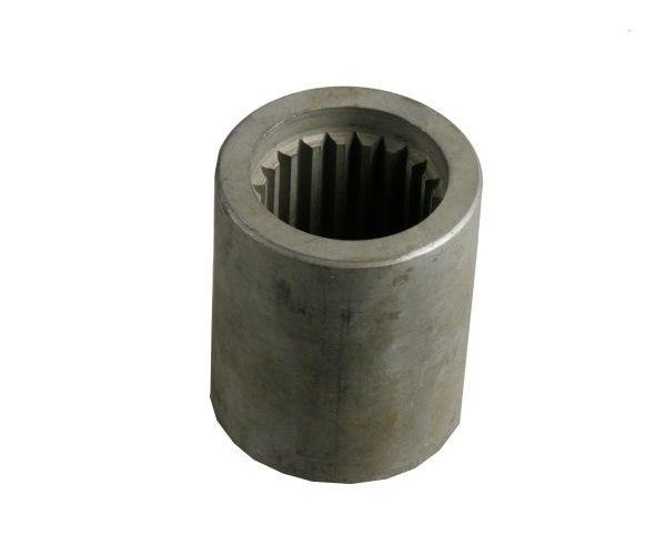 Tulejka sprzęgająca wałka MF3