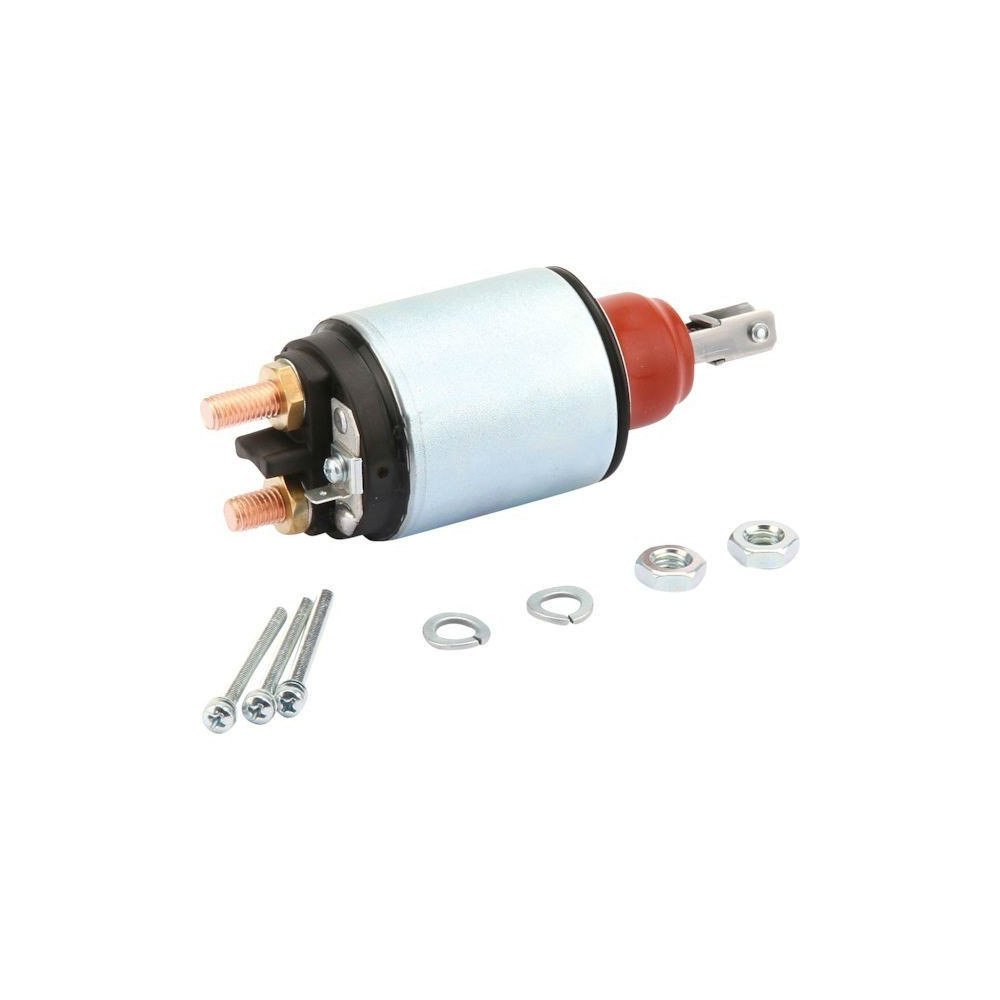 Włącznik rozrusznika Case 16905244