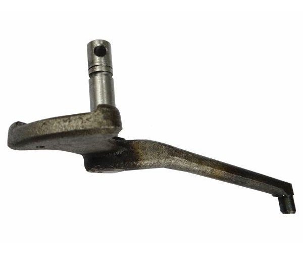 Dźwignia włączająca WOM 3-otwory RM-1870594M92 532886M91 MF3