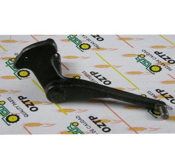 Dźwignia podnośnika 2-otwory MF3