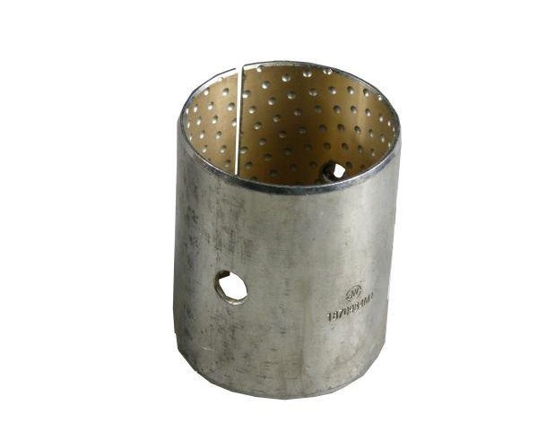 Tuleja, łożysko wału podnośnika MF3