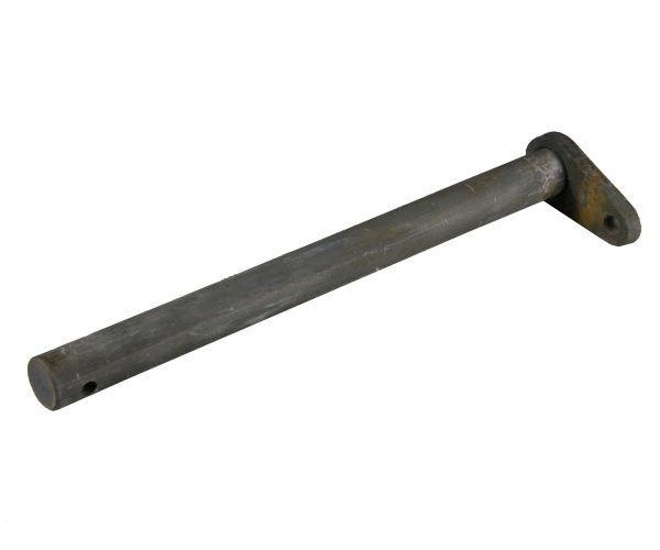 Zespół wałka hamulca ręcznego MF3