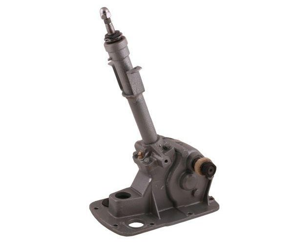 Mechanizm kierowniczy, kolumna kierownicza kpl. MF3