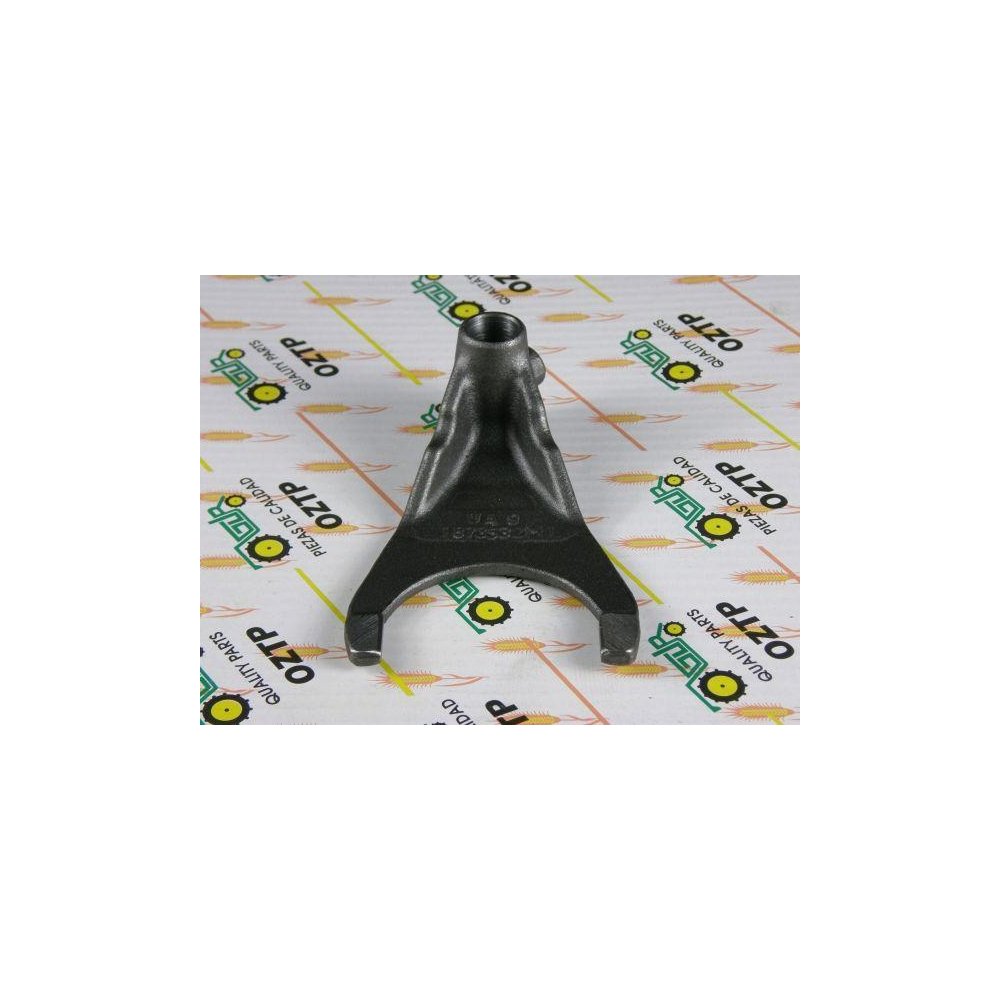 Widełki zmiany biegów 1862867M1 MF3/MF4