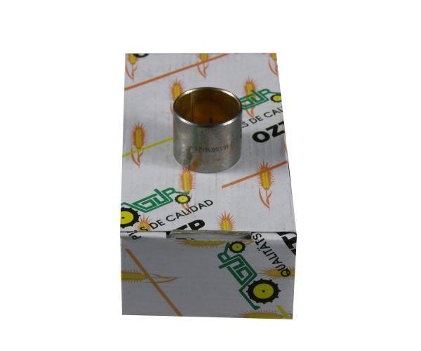 Tuleja kolumny kierowniczej MF3