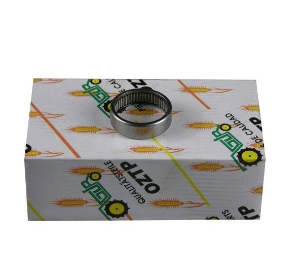 Łożysko igiełkowe skrzyni CBK 382 MF3/MF4/C-330M