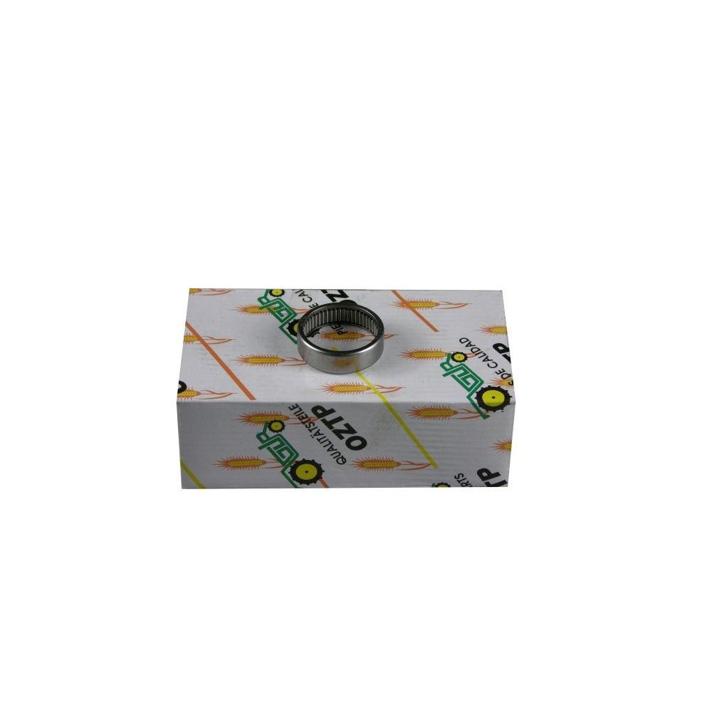 Łożysko igiełkowe skrzyni CBK 382 MF3/MF4/C-330M