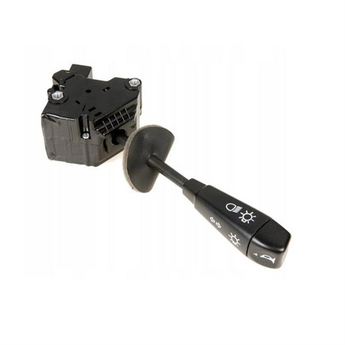 Przełącznik świateł, kierunkowskazów Massey Ferguson, Landini 3381403M1