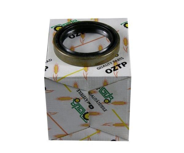 Pierścień uszczelniający wału koła 69,85x92x14,3 MF3/235