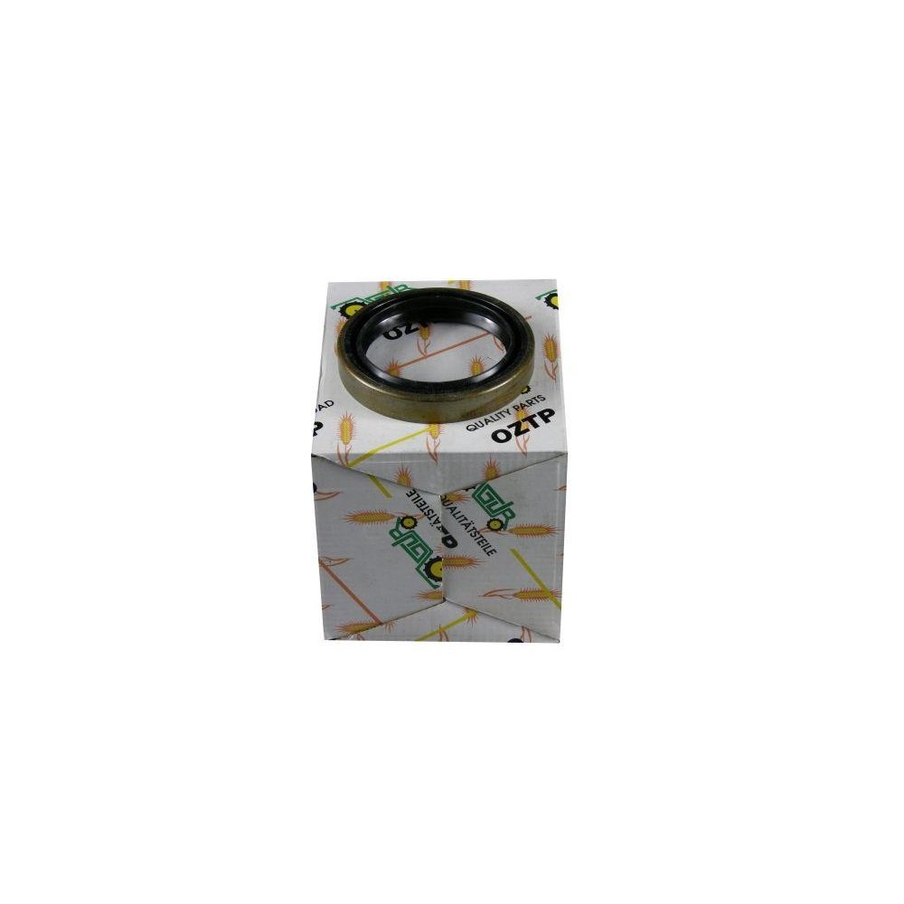 Pierścień uszczelniający wału koła 69,85x92x14,3 MF3/235