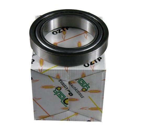 Łożysko wału koła CBK 338 MF3/MF4