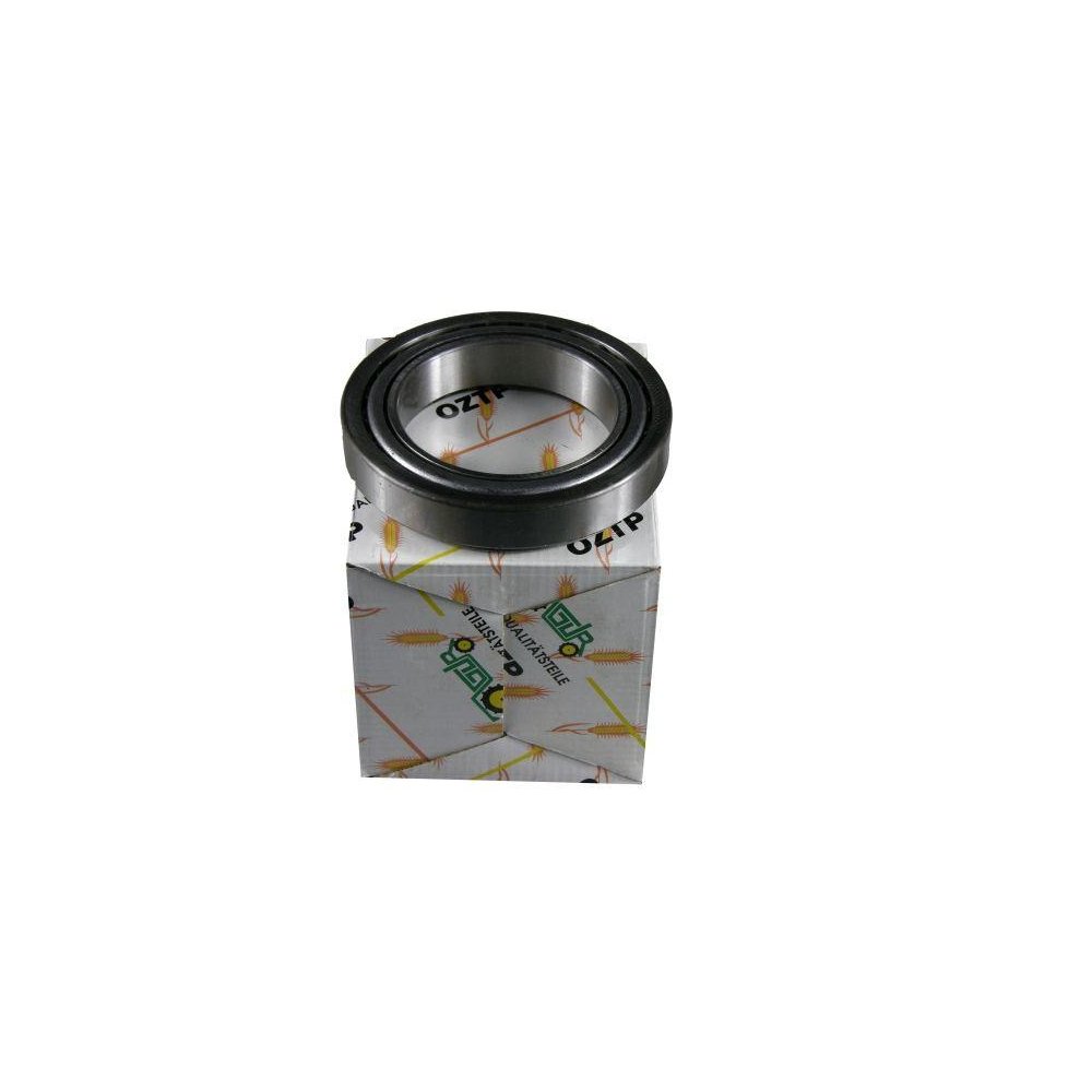 Łożysko wału koła CBK 338 MF3/MF4