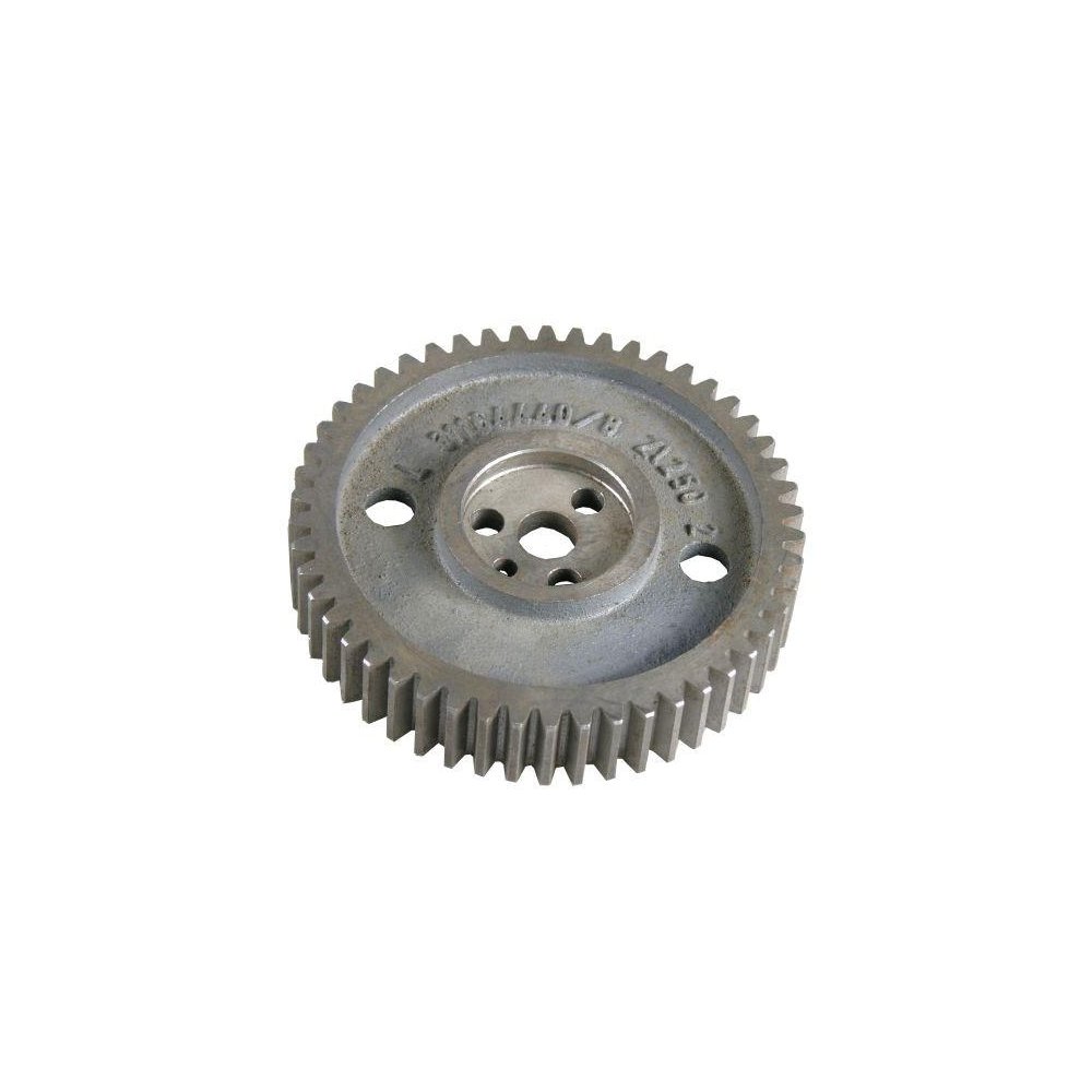 Koło zębate pompy wtryskowej 31164448 MF3/235