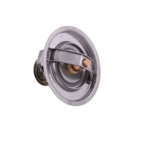 Termostat Case, Steyr, MWM 130100061003