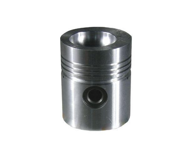 Tłok ze sworzniem silnika 31354983 MF3