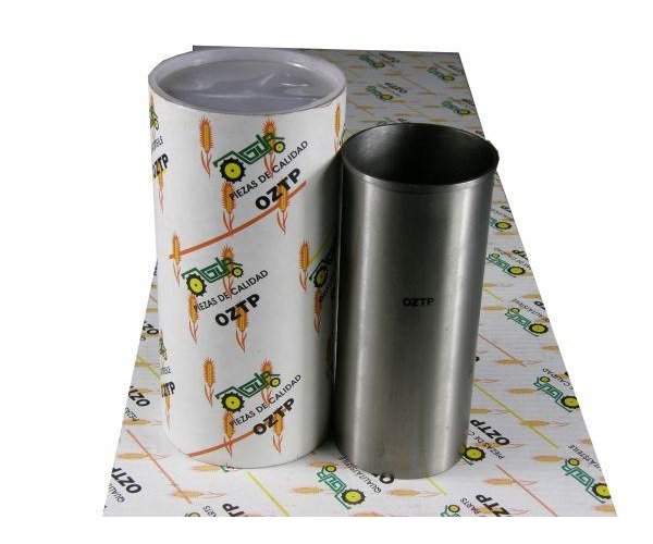 Tuleja silnika honowana 31358322 MF3