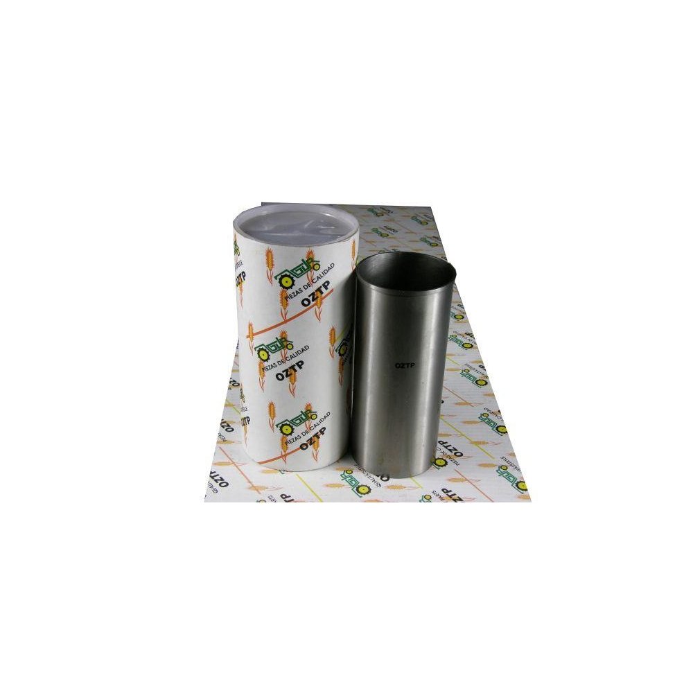 Tuleja silnika honowana 31358322 MF3