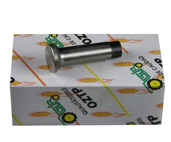 Popychacz 4222069M1, 740671M1 MF4