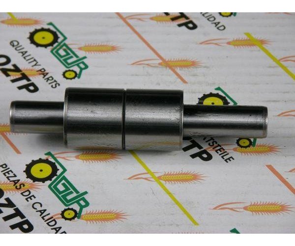 Łożysko (wałek) pompy wody CBK 332 MF3