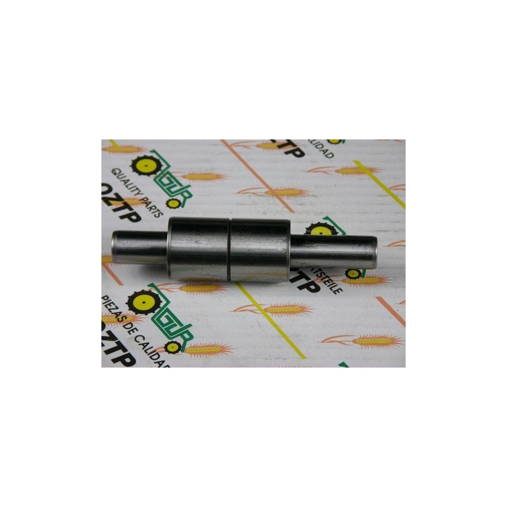 Łożysko (wałek) pompy wody CBK 332 MF3