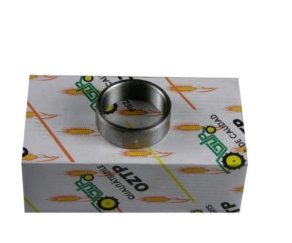 Nakrętka wałka ataku MF3/MF4 532956M1