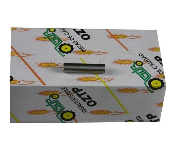 Prowadzenie miarki oleju misy MF3