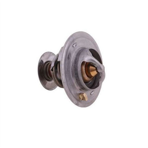 Termostat Case, New Holland 2830734