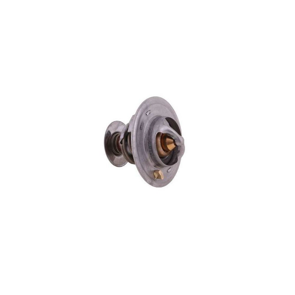 Termostat Case, New Holland 2830734