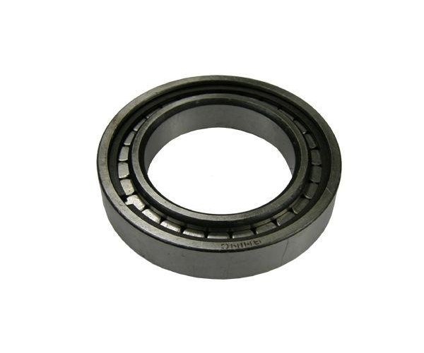 Łożysko wału głównego CBK 238 MF3