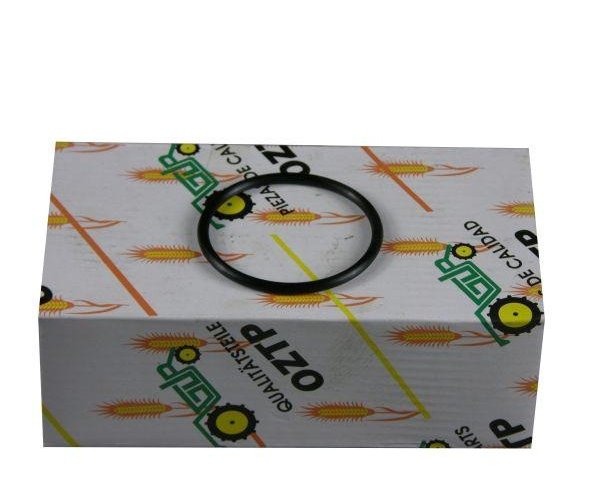 Pierścień uszczelniający wału podnośnika MF3/MF4