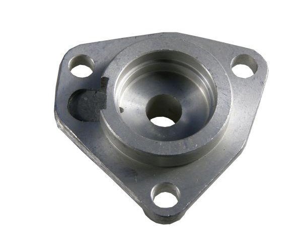 POKRYWKA WAŁKA ROZRZĄDU MF3