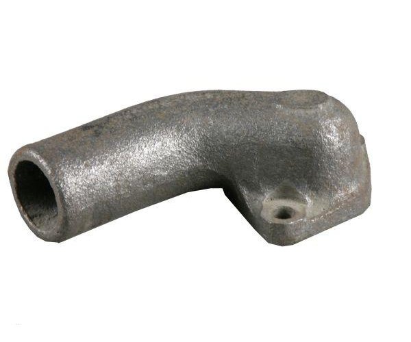 Kolanko wlotu wody MF3