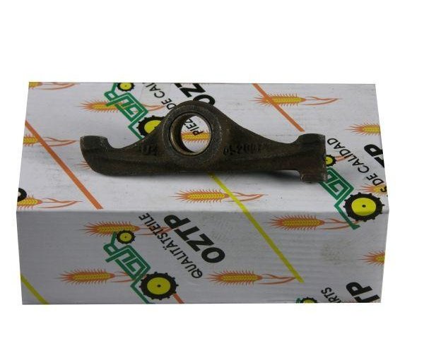 Dźwigienka zaworowa (klawiatury) prawa MF3