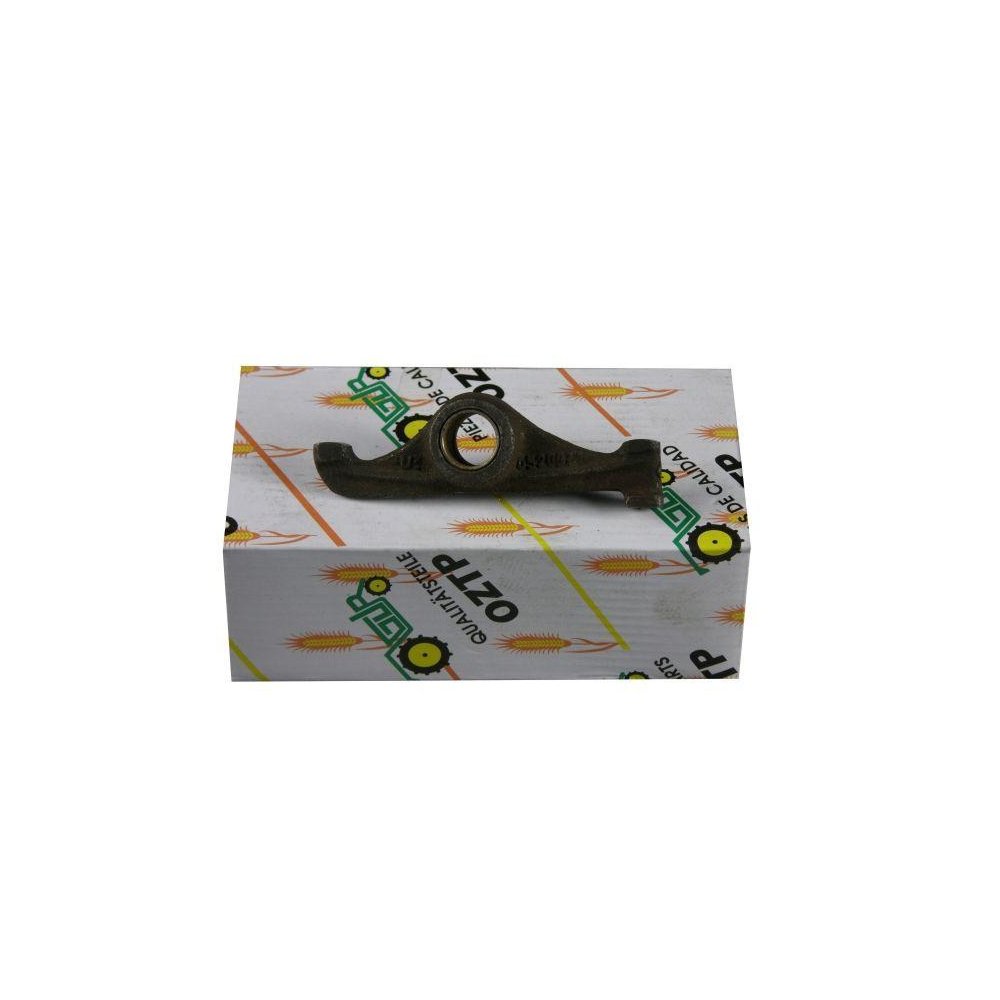 Dźwigienka zaworowa (klawiatury) prawa MF3