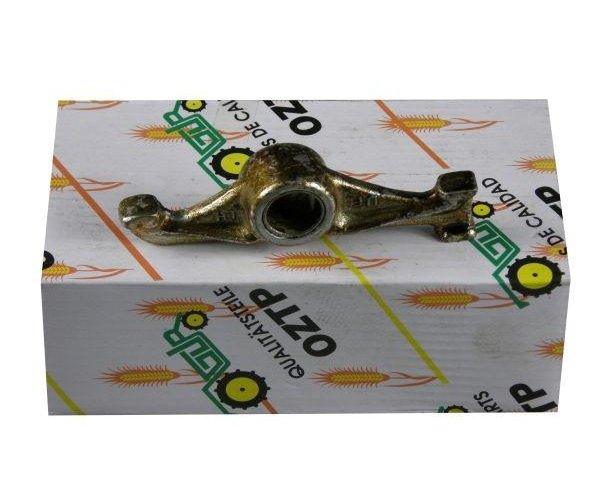 Dźwigienka zaworowa (klawiatury) lewa MF3