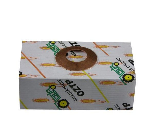 Podkładka satelit mechanizmu różnicowego MF3/MF4