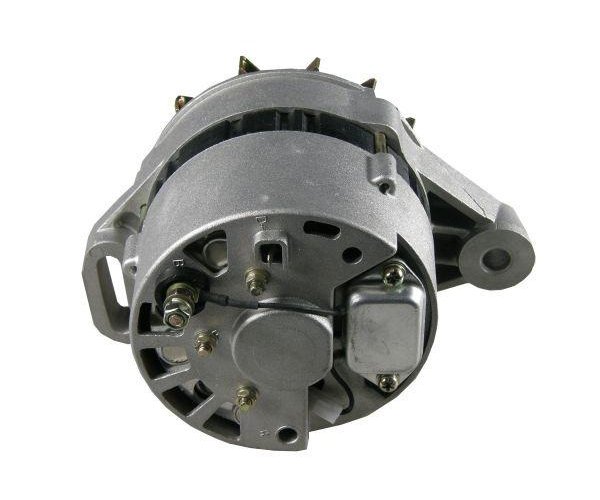 Alternator bez sprężarki 7003559M1, 7017732M1 MF3/2812/3512/385