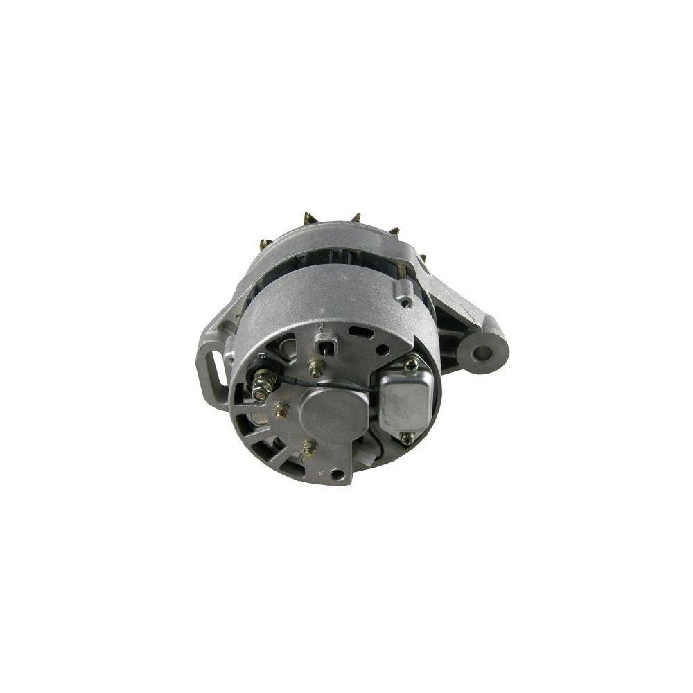 Alternator bez sprężarki 7003559M1, 7017732M1 MF3/2812/3512/385