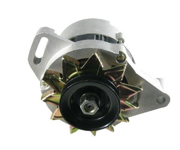 Alternator bez sprężarki 7003559M1, 7017732M1 MF3/2812/3512/385