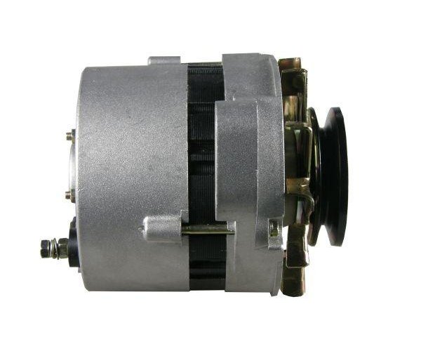Alternator bez sprężarki 7003559M1, 7017732M1 MF3/2812/3512/385