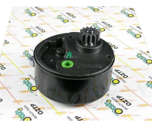 Pompa wspomagania układu kierowniczego MF3