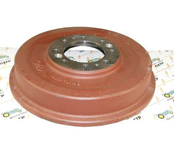 Bęben hamulca MF3 827707M5