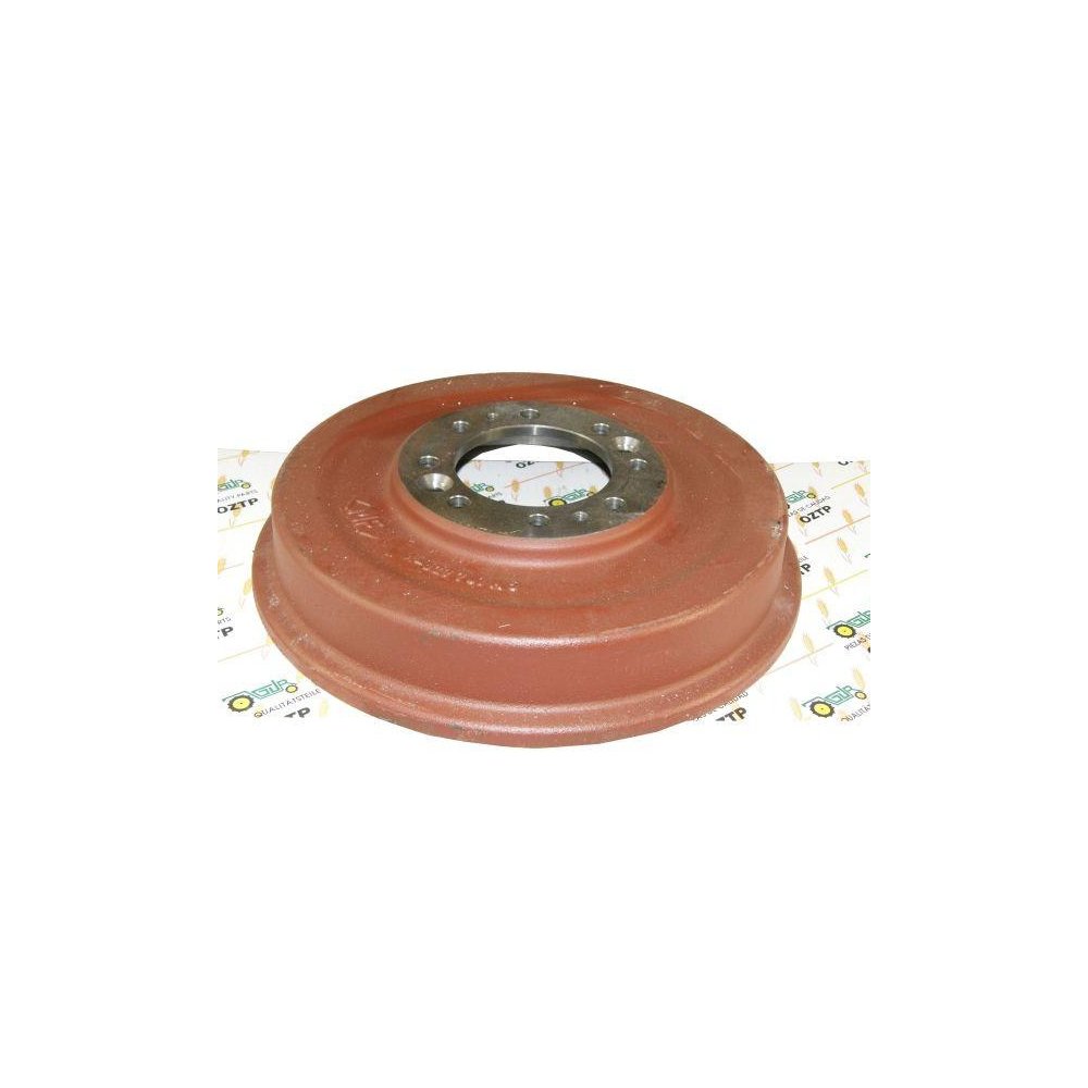 Bęben hamulca MF3 827707M5