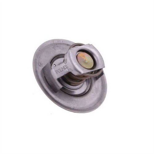 Termostat Case, David Brown, Landini, Valmet 8953H1