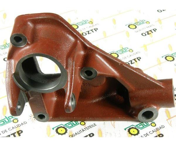 Wspornik hamulca prawy MF3/MF4