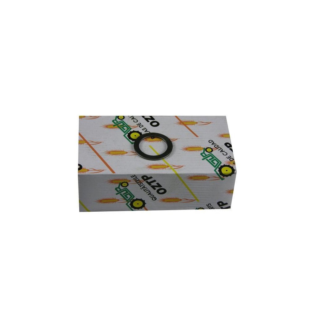 Pierścień dystansowy łożyska skrzyni biegów MF3/MF4